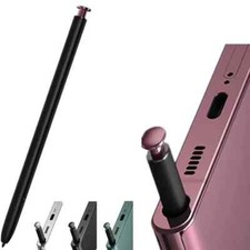 Ersatzstift Stylus S Pen für