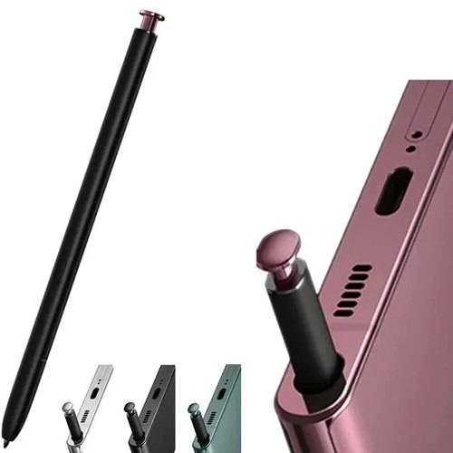 Ersatzstift stylus pen für - stylus,