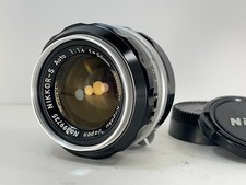 [ EXC + 5] Nikon Nippon Kogaku