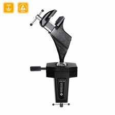 Tisch-Schraubstock 50mm