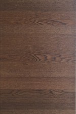 IKEA NEXUS Tür Küchenfront