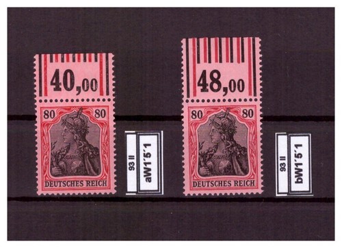 H28779 deutsches reich - deutsches, nr