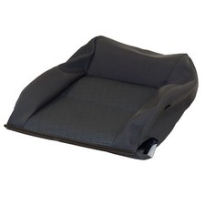 Lehnen Sitzbezug rechts VW T5