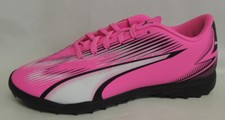 NEU Puma Ultra Play TT Größe