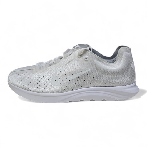 Nike mayfly lite - nike, breathe