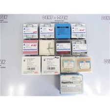 Dental Modellgusswachse