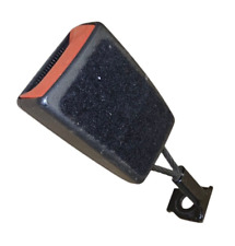 Opel Astra H Gurtpeitsche Gurt