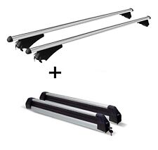 Relingträger Tiger XL +