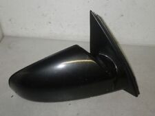 Außenspiegel elektrisch Standard rechts mitternachts schwarz z 298  OMEGA B