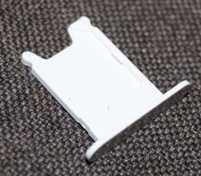 Original Nokia LUMIA 920