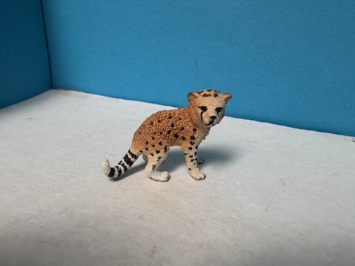 Fb13 schleich 14747 - schleich,