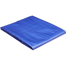 Abdeckplane Gartenplane