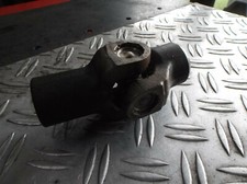 Kreuzgelenk Kardan Suzuki VX 800  Typ VS51B VS600 VS750 VS800 Intruder