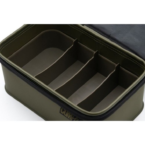 Korda compac 150 tackle safe - compac,