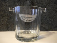 Moet & Chandon, Eiskühler