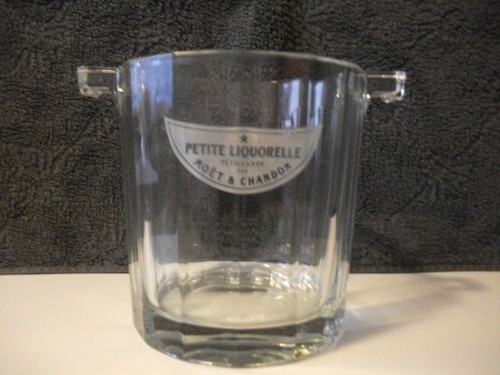 Moet chandon eiskühler - chandon,,