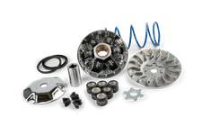 Variomatik Polini Hi Speed Evolution 13mm Minarelli liegend