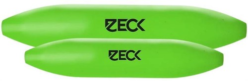 Zeck float solid - zeck,