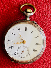 Sprungdeckel  Cylinder  10