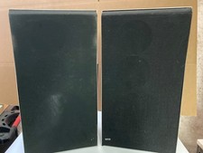 Bang & Olufsen Beovox S 45