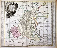 Lutherstadt Wittenberg Kemberg