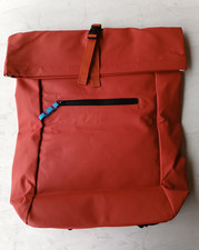 Rucksack freizeitrucksack - rucksack,