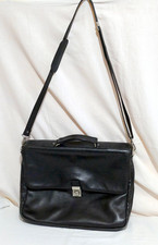 BREE Vintage  Aktentasche