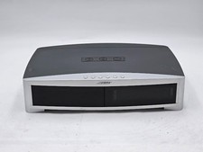 Bose 321 AV 3-2-1 AV321 Serie