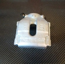 ATE BREMSSATTEL BREMSZANGE VORN LINKS BMW 3-ER E46 330 X3 E83 2.0 2.5 3.0 Z4 E85