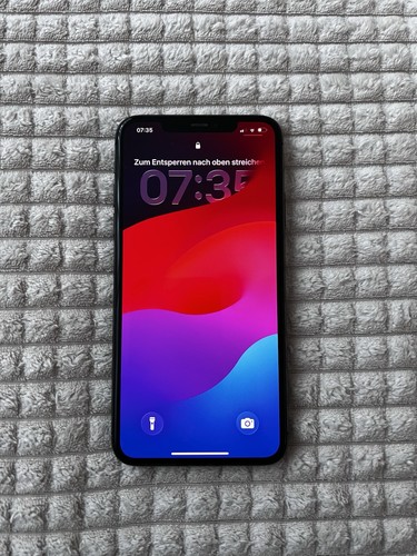 Apple iphone pro - pro, a2218