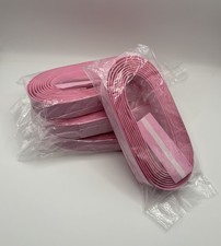 Guidoline Bianchi Rose Team