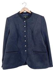 BERWIN & WOLFF Klassischer