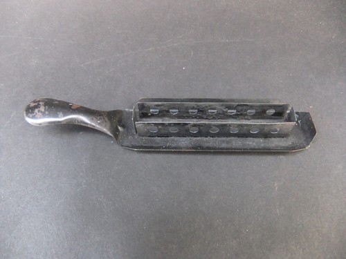 Fleischmann brenner 192 - fleischmann, d/192