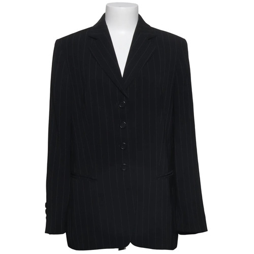 Marcona blazer größe - marcona,, 40