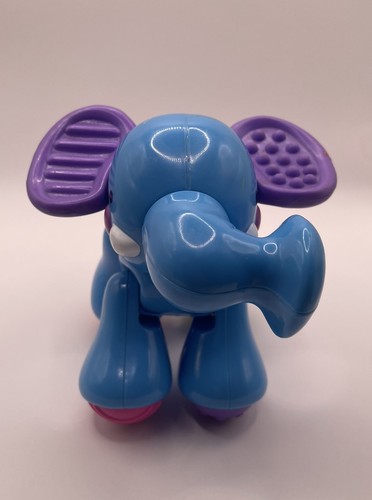 Fisher price spielzeug - fisher-price, baby