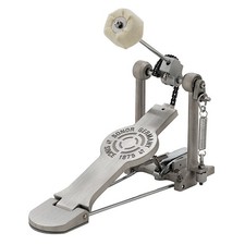 Fußmaschine Sonor SP 1000