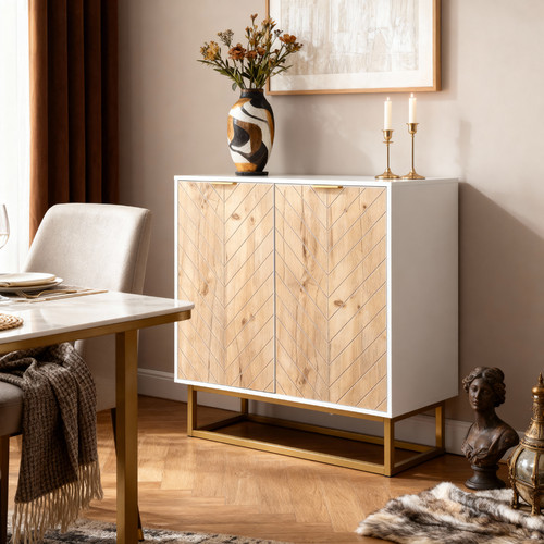 Nachtschrank wandschrank - nachtschrank,