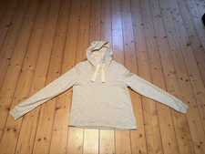 Original Marc O'Polo