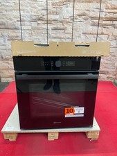 BAUKNECHT BAKO 940 AirFry Flex