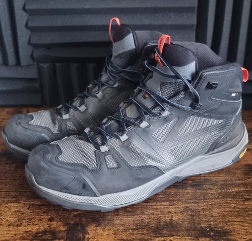 Karrimor helix mid wtx - helix,