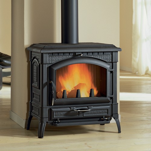 Nordica termoisotta dsa - la,