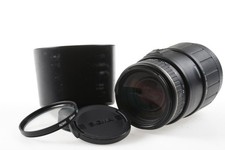 SIGMA 70-300mm f/4,0-5,6 APO