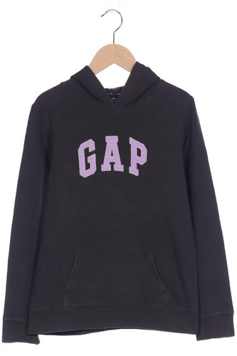 Gap kapuzenpullover damen - gap,