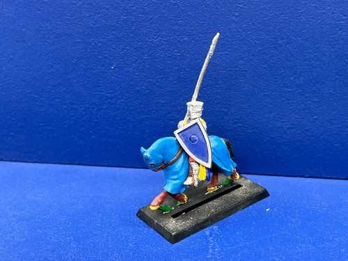 Rar citadel feudal - rar!,