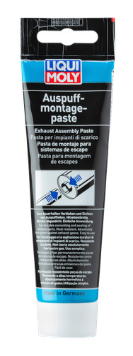 Liqui moly 3342 - moly,