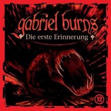 Die erste erinnerung von - 12:,