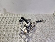 Ford Galaxy 2014 Vorrichtung