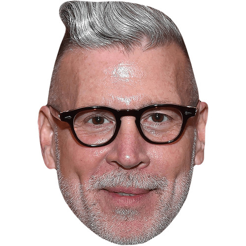 Nickelson wooster - nickelson,