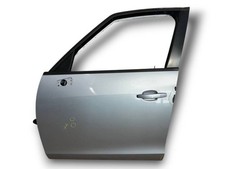 Opel Zafira C 2014 Vorne links