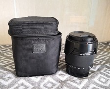 Sony DT 18-250mm f/3.5-f6.3